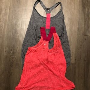 Old Navy Bundle